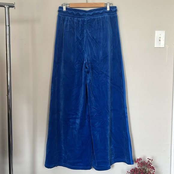 Adidas Originals X Jeremy Scott Track Pant - Picture 2 of 6